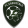 Логотип Сабуртало (до 19)
