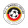 Логотип Мандел Юнайтед