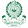Логотип Мохаммедан