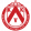 Логотип Кортрейк