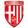 Логотип Мателика Кальчо