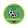 Логотип Дравоград