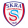 Логотип Скра