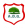 Логотип Гуанакастека