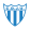 Логотип Хувентуд Гуалегуайчу