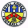 Логотип Роял Кнокке