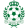 Логотип Дессель Спорт