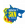 Логотип Санкт-Пёльтен