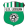 Логотип Лескуин