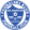 Логотип Железничар (до 19)