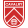 Логотип Кавалри