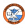 Логотип Троттур Вогум