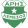 Логотип Арис
