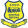 Логотип АПОП Кинарас