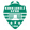 Логотип Кирларелиспор