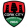Логотип Корк Сити (до 19)
