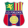 Логотип Побленсе