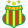 Логотип Сампайо Корреа