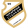 Логотип Чукарички Станком