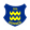 Логотип Донген