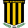 Логотип Стронгест