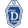 Логотип Даугава (Рига)