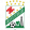 Логотип Ориенте Петролеро