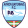 Логотип Авирон Байоннайс