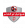 Логотип Хапоэль УЭФ