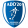 Логотип АДО 20