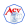 Логотип АКВ Ассен