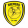 Логотип Бёртон Альбион