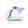 Логотип Либурн