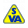 Логотип Атлас Дельменхорст