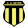 Логотип Атлетико Митра