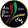 Логотип Айн Сюд Фут