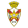 Логотип АД Оливейренсе