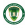 Логотип Эль Шаркиа Лель Дохан