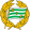 Логотип Хаммарбю (до 19)