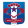 Логотип Аль Нажма