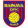 Логотип Дайнава