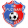 Логотип Фужинар