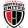 Логотип Норт-Ист Юнайтед