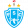 Логотип Пайсанду