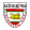 Логотип Осиповичи