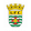 Логотип Леса