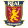 Логотип Реал Монархс