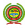Логотип Жуазейренсе