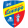 Логотип Черкасский Днепр