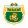 Логотип Черкащина-Академия